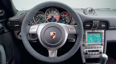 “Porsche_911_GT2-997”id="BLOGGER_PHOTO_ID_5086753627562334514"